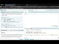 Writing Efficient Python Code 19 DataCamp DataCamp solutions