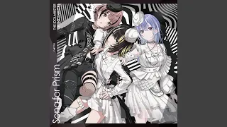 Heads or Tails？ / コメティック（THE IDOLM@STER SHINY COLORS Song for Prism Heads or Tails？ / グッバイ）