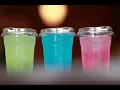 Monkey Burst - Plant Energy Drinks