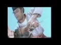 Download Lagu Film: Si Pitung - Jiih Duel di Sawah (klip)