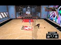 Ronnie2k doesnt love trxll gaming so trxll uninstalled 2k and stole ronnie2k wife