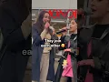 The video that broke TikTok (160 million views)