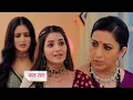Download Lagu Kyunki Saas Bhi Kabhi Bahu Thi Today Episode New PROMO |