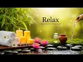 Lagu Relaxing Piano \u0026 Instrumental Melodies/Deep Sleep Music,  Relief Stress