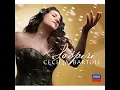 Download Lagu Cecilia Bartoli  'Sospiri' _The Sigh_