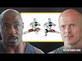 Unconventional Exercises to Transform Your Body Strength Athlete Explains