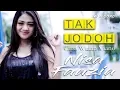 Download Lagu Nisa Fauzia - Tak Jodoh [OFFICIAL]