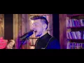Download Lagu BUNGA BAND – Don’t make me stop (LIVE in Feel’N’Good Studio)