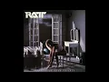 Ratt - Invasion Of Your Privacy, 1985 ( Full Album )