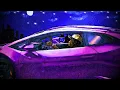 Sleepy Hallow - Can t Get It Out ft Sheff G prod mariodrilly