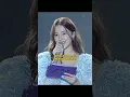 Download Lagu Female idol MC's speaking English #lia #wonyoung #ningning #itzy #ive #aespa