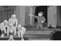 Fallout 4 S P E C I A L Series - Agility