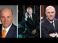 Kevin O Leary Short Biography Net Worth Career Highlights