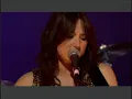 KT Tunstall "Tangled Up In Blue" Jools Holland RAVE HD