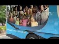 Piedmont Health is on the Move CEO s Vision