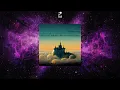 Ian Van Dahl Feat. Marsha - Castles In The Sky (Jak Aggas Rework)