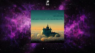 Download Ian Van Dahl Feat. Marsha - Castles In The Sky (Jak Aggas Rework) MP3