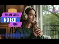 Download Lagu No Exit - Pergi Reggae Cover
