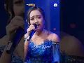 Download Lagu Dua Kursi Nurma KDI CHGB Record part 3 #short #youtubeshorts #shorts #chgbrecord #nurmakdi #omadella