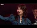The Last Dinner Party Perform The Feminine Urge Live At TRNSMT | TRNSMT 2024 | BBC Scotland
