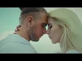 ACCVSED - Avoider (OFFICIAL VIDEO)