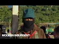 Download Lagu The Zapatista Uprising, 30 Years Later