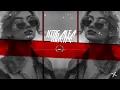 Download Lagu Rigton music kingalfamusic