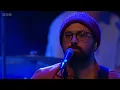 Curtis Harding  - I Won't Let You Down (6 Music Festival 2022)