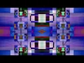 Taylor Swift & Jayda G - Anti-Hero (Jayda G Remix) © (visual edit) #tsantiherochallenge