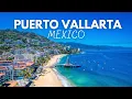 Puerto Vallarta Mexico 8 Best Things To Do In Puerto Vallarta Mexico