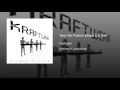 Tour de France (Etape 1) (Live)