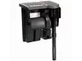 How To Successfully Change And Clean A Topfin 10 Power Filter