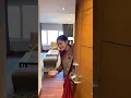Download Lagu Inside the Iconic Taj Palace, New Delhi: Suite Room Tour | Unmatched Luxury \u0026 Comfort #Taj#RatanTata