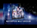 Lagu Masterpieces Melly Goeslaw