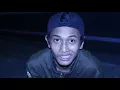 Download Lagu (Santai-Saja-Esok-Masi-Ada)            (BIGFAM'S NOPEND)✌