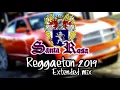 Download Lagu Mix Reggaeton 2019 - Extended Mix - DJ Santa Rosa