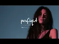 Maviler - Tutsak (Slowed & Reverb) Original Mix