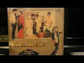 Download Lagu Aavaaram Poovai | Manamagale Vaa | Ilayaraaja | 80's Tamil Vinyl/Records