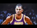How Good Was Kareem Actually