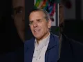 Hunter Biden Zero More Filters