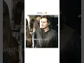 Download Lagu His Handsome Daddy 🔥🫰🏻#shortvideo #softboy #saifalikhan #handsome #share #edits