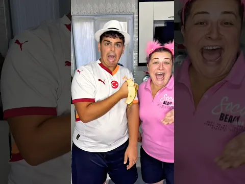 Cute😝💕🍌😋🍟😂🍓🎉😭🍒