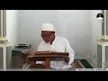 Download Lagu سُلَّمُ التَّوْفِيق، فَتْحُ الْقَرِيبِ، تَفْسِيرُ الْجَلَالَيْنِ