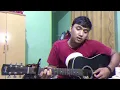 Download Lagu rossa - aku bukan untukmu