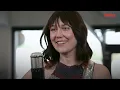 Molly Tuttle & Golden Highway - Next Rodeo | Holler Railbird Sessions
