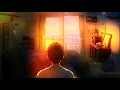 Download Lagu Nightcore → In My Room { Thousand Foot Krutch }