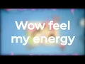 Download Lagu Candy Town - Lyric Video (Kids Diana Show)
