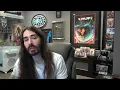 Clearing Up Confusion