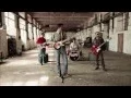 Download Lagu Bricklane - Like a dandy