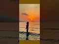 Download Lagu 25/5 Quy luật cuộc sống..Sau hoàng hôn ta sẽ thấy bình minh !